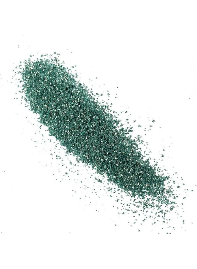 J. كاتس صبغة لونية من جي كاتس فانيتي جوديس رقم 109 يونيكورنبيا 1.4 غرام - Image 2